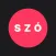 Szó kör