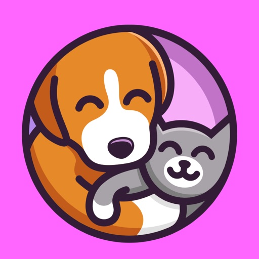 PetPixels PetPixels
