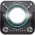 Radio Flash Lite