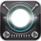 Radio Flash Lite