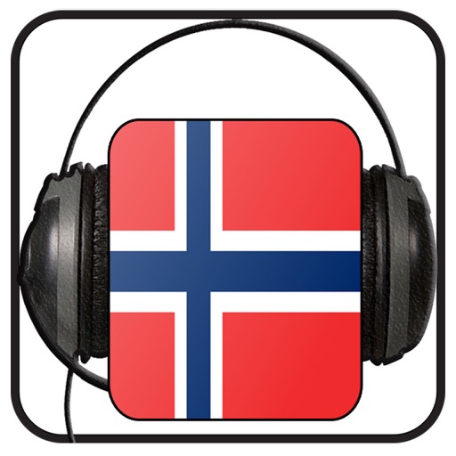 Radio Norge - Radio Norway / FM & Online Radios Radio Norge - Radio Norway / FM & Online Radios