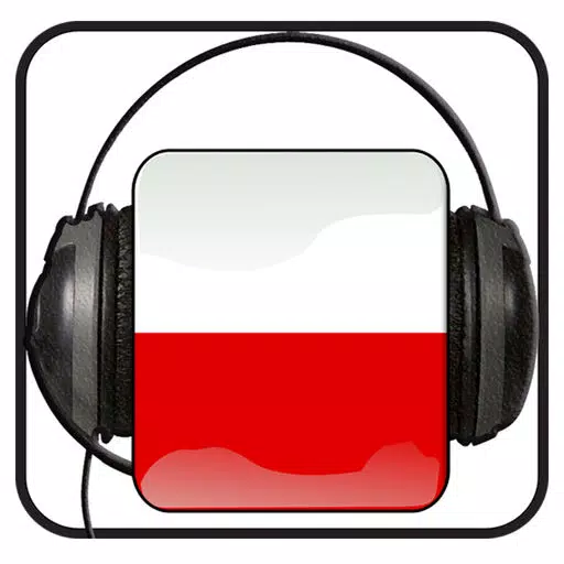 Radios Polska FM - Radio Poland Online Stations PL Radios Polska FM - Radio Poland Online Stations PL