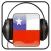 Radio Chile - Chilean Live Radios Stations Online