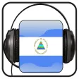 Radio Nicaraguans FM - Live Radios Stations Online