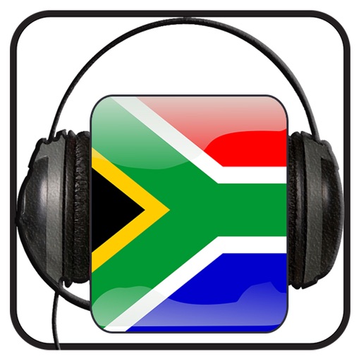 Radio South Africa FM - Live Radio Stations Online Radio South Africa FM - Live Radio Stations Online