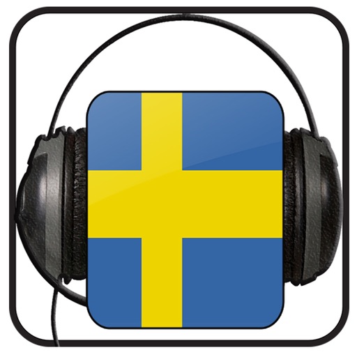 Radio Sweden FM AM - Live Radios Stations Swedish Radio Sweden FM AM - Live Radios Stations Swedish