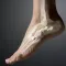 Leg.Fractures