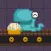 Pastry Panic - Dino in the Pastry Factory
