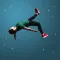 Parkour Flight 2