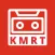 KMRT Radio