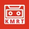 KMRT Radio