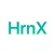 HrnXcerpts