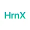 HrnXcerpts