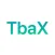 TbaXcerpts