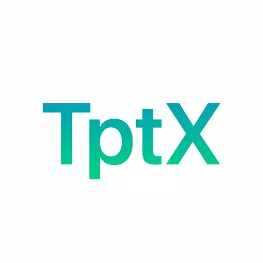 TptXcerpts TptXcerpts