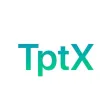 TptXcerpts