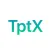 TptXcerpts