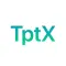 TptXcerpts