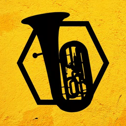 Tuba Routines Tuba Routines