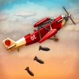 Aircraft Evolution Aircraft Evolution