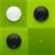 Fresh Reversi