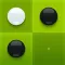 Fresh Reversi
