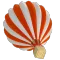 Locader – Changing wallpaper based on location