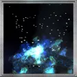 Snowplace - Escape Reality