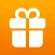 Birthdays: Birthday App