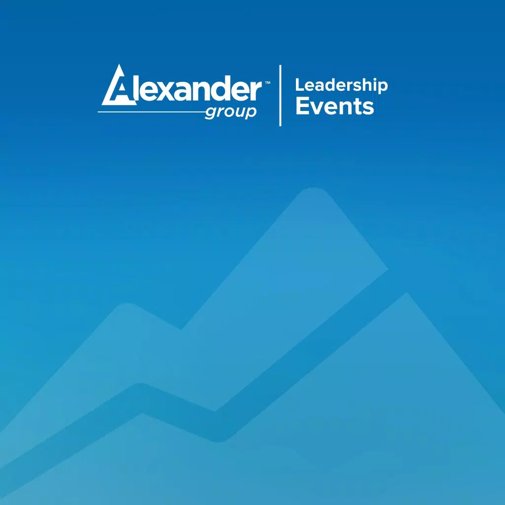 Alexander Group Alexander Group
