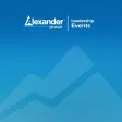 Alexander Group
