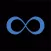 Loop - Stay in the Loop
