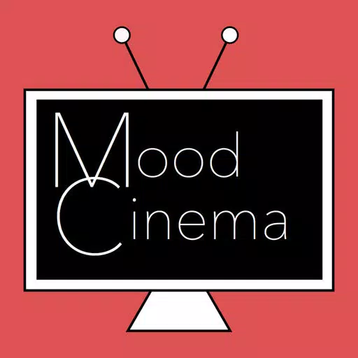 Mood Cinema Mood Cinema