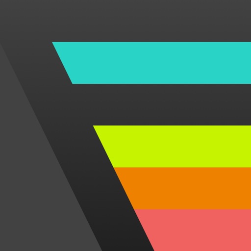Fugue Machine : MIDI Sequencer Fugue Machine : MIDI Sequencer