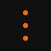 Link to MIDI