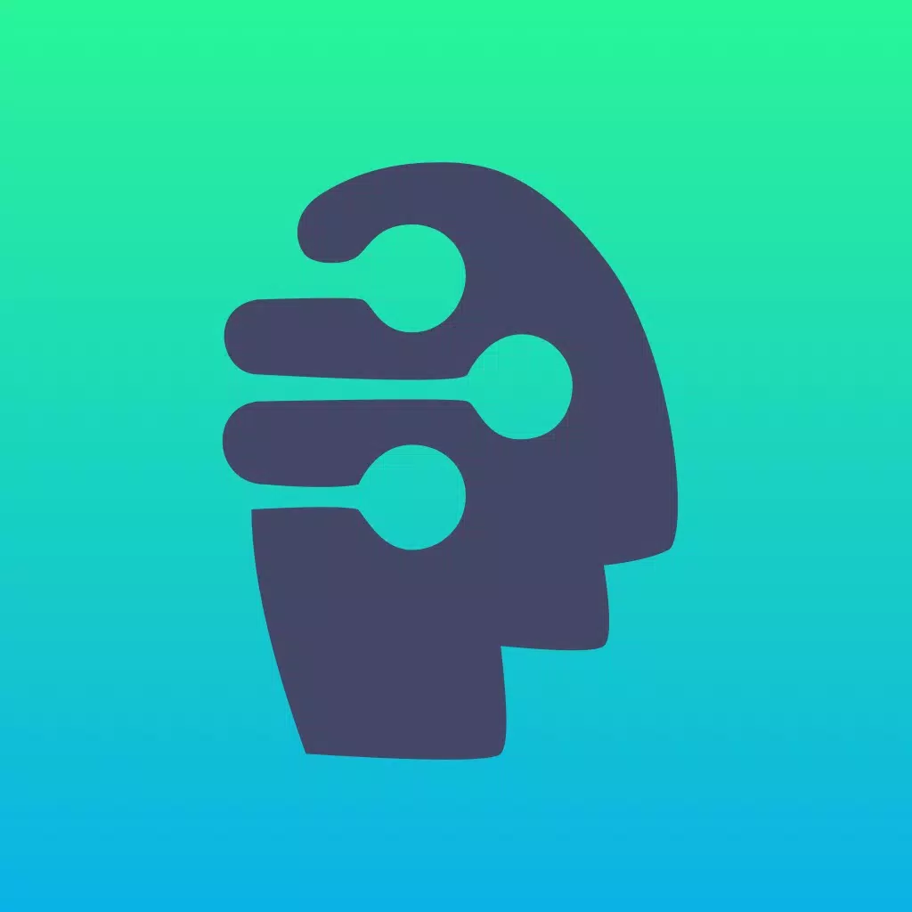 MindUP - Daily Motivation MindUP - Daily Motivation