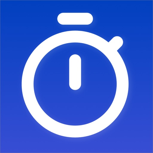 Tabata Timer: Interval Timer. Tabata Timer: Interval Timer.