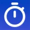 Tabata Timer: Interval Timer.