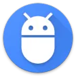 Remote Bot