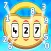 Hack n Crack Codes Riddle