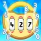Hack n Crack Codes Riddle