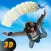 Air Drop Army - Airborne Shoot