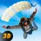 Air Drop Army - Airborne Shoot