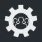 Characterize - Randomize Names