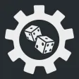 DungeonRoller - Random Stats