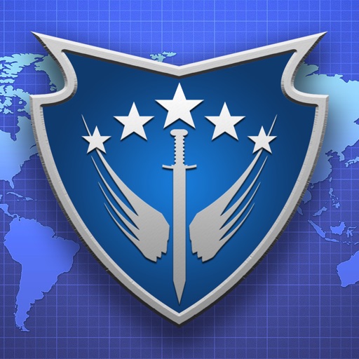 Espionage - Send Spies on Conquest Missions! Build a Global Intelligence Organization in a Game of World Domination Espionage - Send Spies on Conquest Missions! Build a Global Intelligence Organization in a Game of World Domination