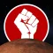 Operation Ares - A Revolution on Mars! Recruit Spies, Complete Missions, & Gain Independence