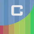 Compounder - Compound Interest