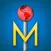 Mappit: Map Your Photo Library