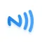 NFC Scanner and Reader